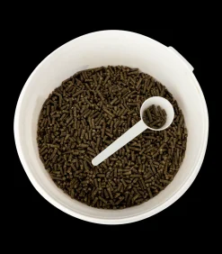 Waldhausen Ergänzungsfuttermittel></noscript>Mega Mineral - Für die tägliche Futterration, 3kg