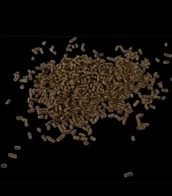 Waldhausen Ergänzungsfuttermittel></noscript>Mega Mineral - Für die tägliche Futterration, 3kg