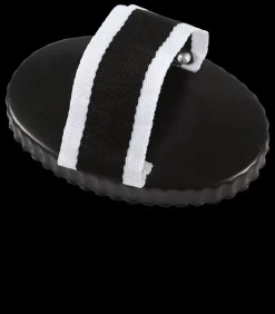 Waldhausen Putzzeug>Metallstriegel