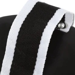 Waldhausen Putzzeug><noscript><img width=