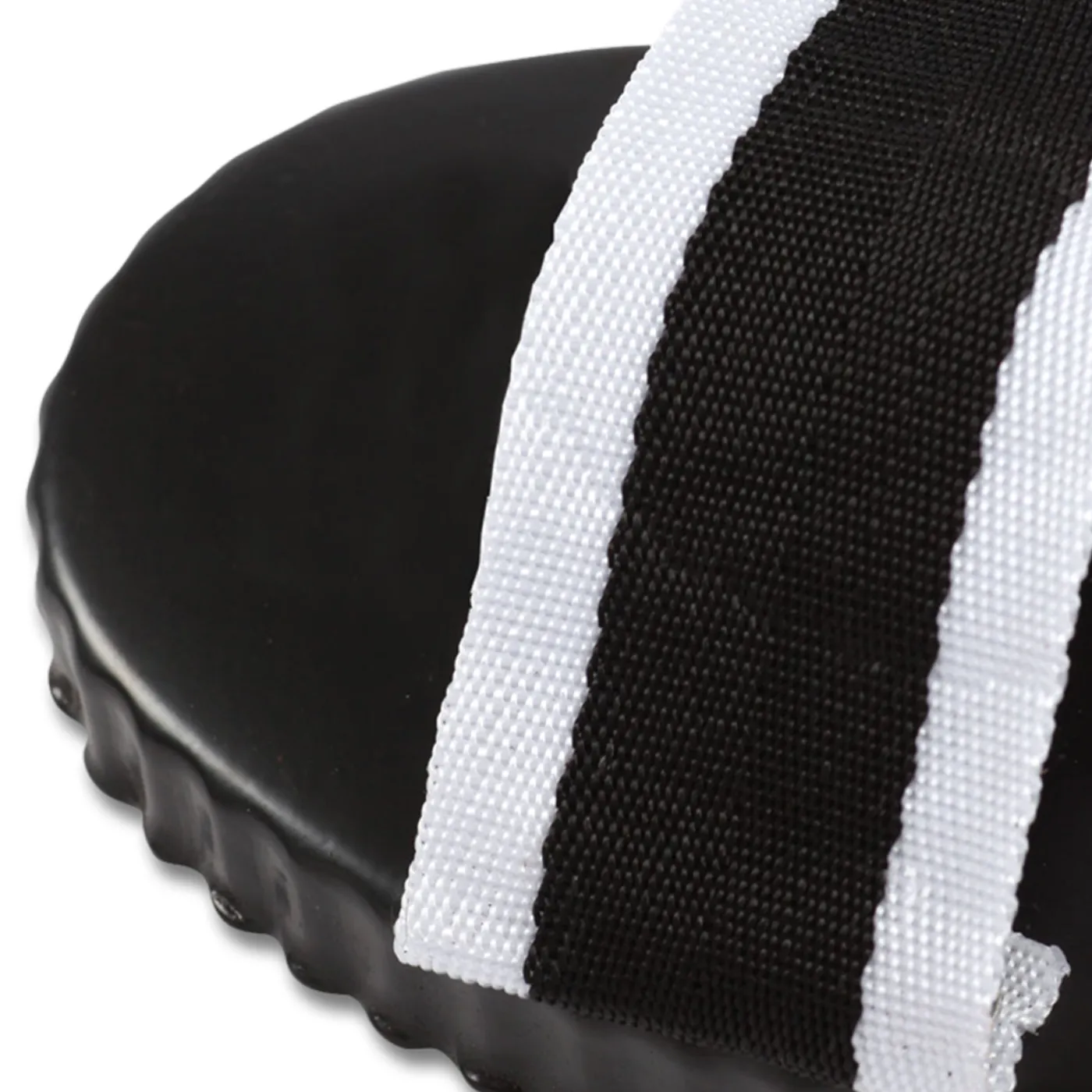 Waldhausen Putzzeug>Metallstriegel