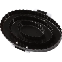 Waldhausen Putzzeug><noscript><img width=