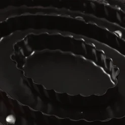 Waldhausen Putzzeug><noscript><img width=