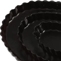 Waldhausen Putzzeug><noscript><img width=