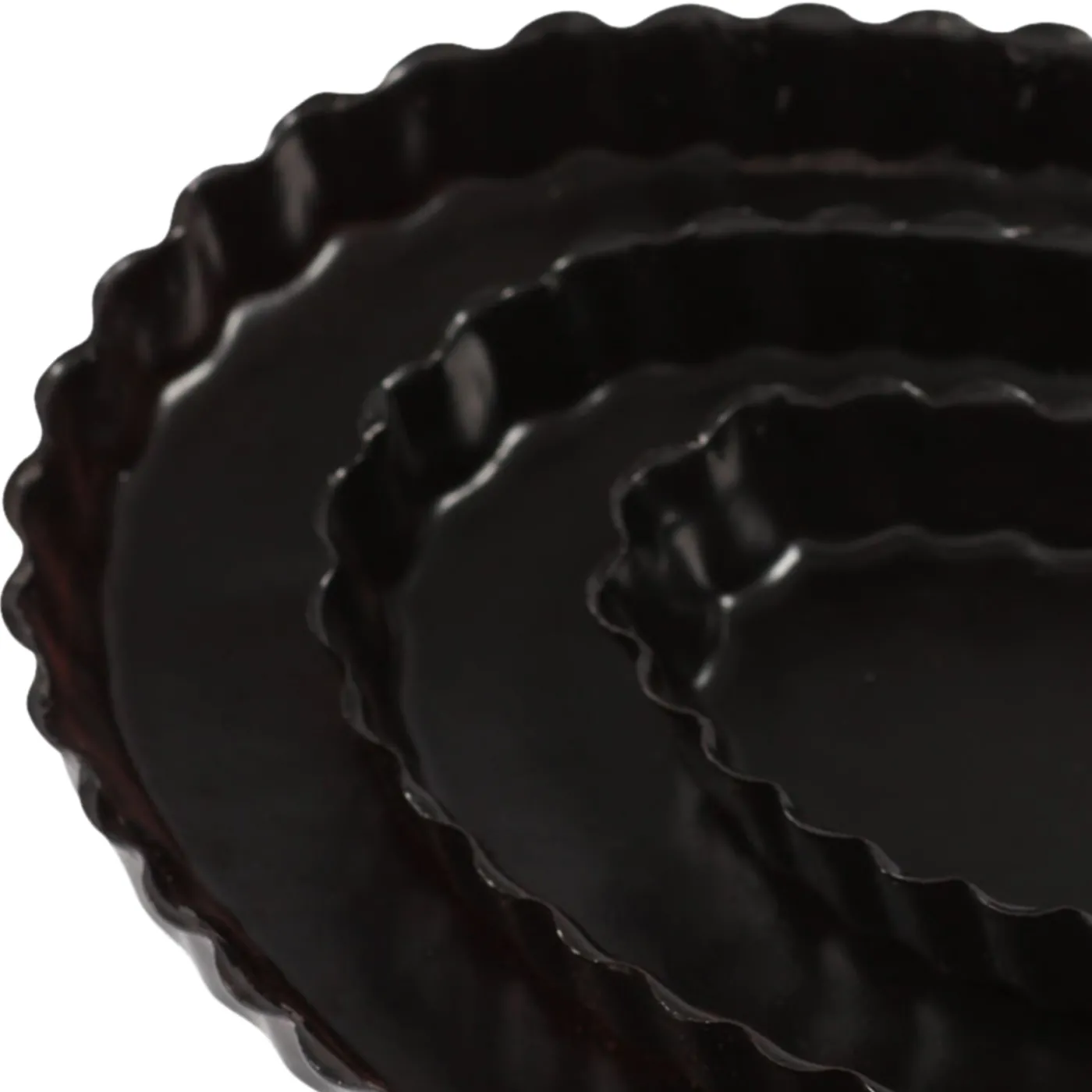 Waldhausen Putzzeug>Metallstriegel