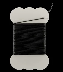 Waldhausen Turnieraccessoires & Pflege>Mähnen Einflechtgarn