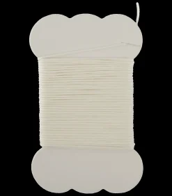 Waldhausen Turnieraccessoires & Pflege>Mähnen Einflechtgarn