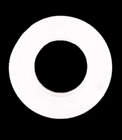 Waldhausen Turnieraccessoires & Pflege></noscript>Mähnenband