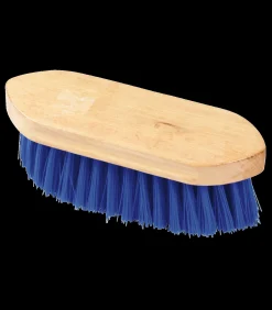 Waldhausen Mähne & Schweif|Putzzeug>Mähnenbürste