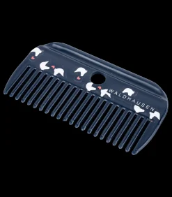 Waldhausen Putzzeug>Mähnenkamm Lucky