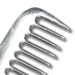 Waldhausen Mähne & Schweif|Putzzeug><noscript><img width=