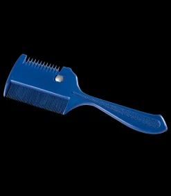 Waldhausen Mähne & Schweif|Putzzeug>Mähnenkamm Trim
