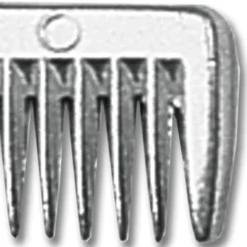 Waldhausen Mähne & Schweif><noscript><img width=