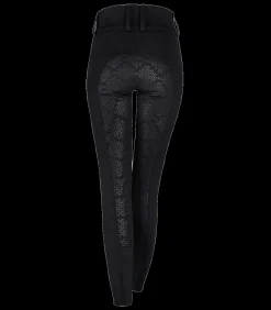 Kinder ELT Kinderreithosen|Vollbesatzreithosen></noscript>Midseason Reithose Elisa High Waist
