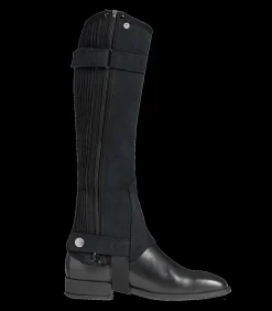 ELT Chaps>Mini Chaps Daily