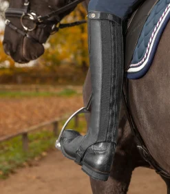 ELT Chaps>Mini Chaps Exclusive