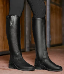 ELT Chaps></noscript>Mini Chaps Exclusive