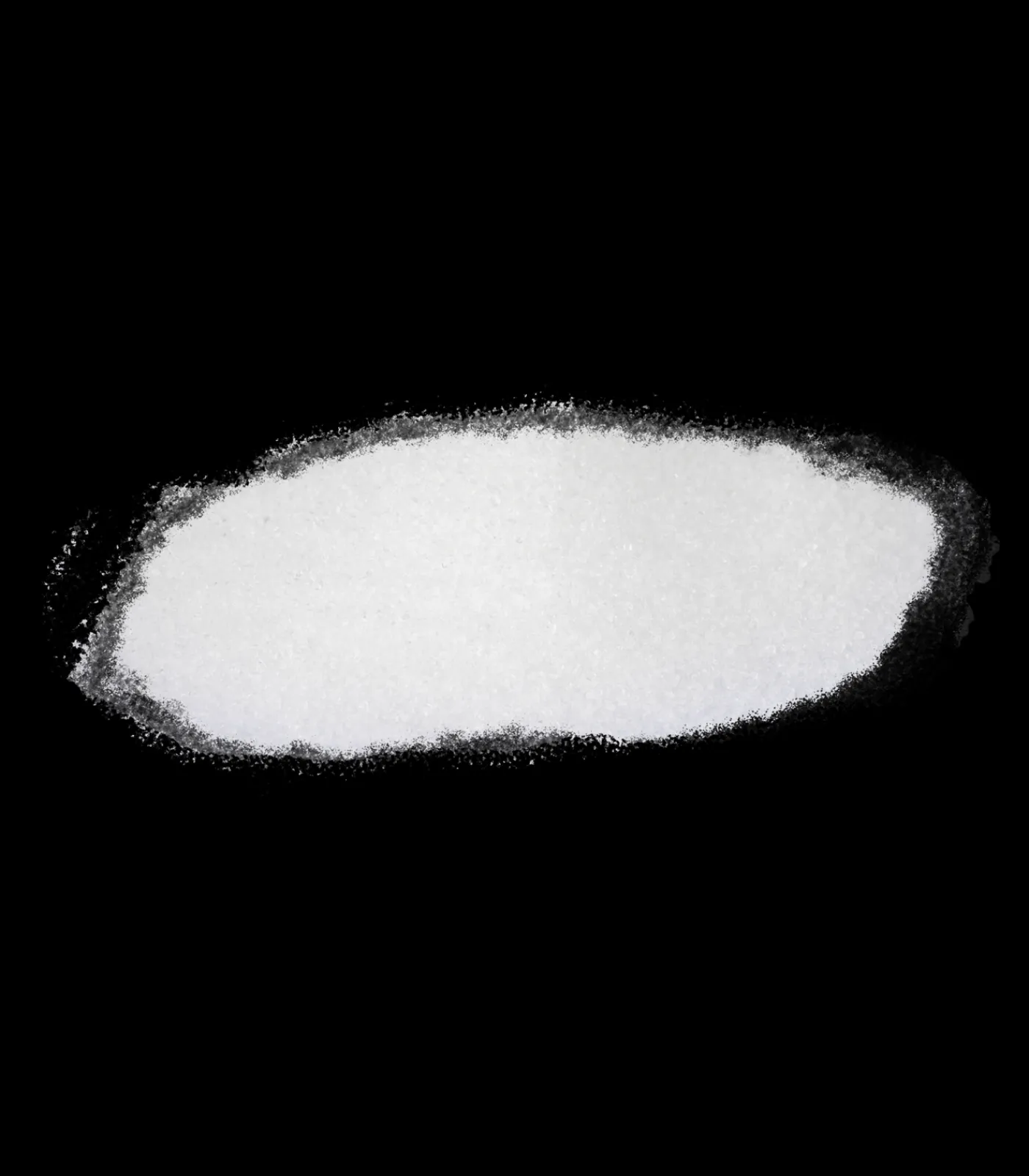 Waldhausen Ergänzungsfuttermittel|Stallapotheke>MSM - Für Fell, Gelenke, Haut und Horn, 1 kg