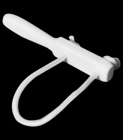 Waldhausen Hufbeschlag|Stallapotheke>Nasenbremse