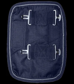 Waldhausen Deckenzubehör>NORDIC Brusterweiterung