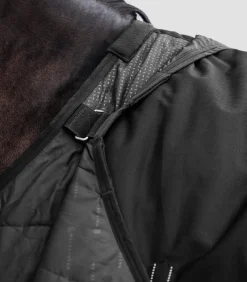 Waldhausen Outdoordecken>NORDIC Outdoordecke, 100 g