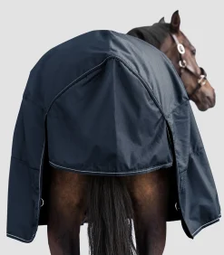 Waldhausen Outdoordecken><noscript><img width=