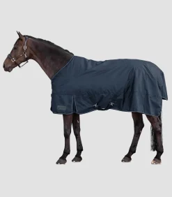 Waldhausen Outdoordecken>NORDIC Outdoordecke, 200 g