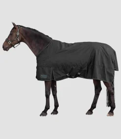 Waldhausen Outdoordecken><noscript><img width=