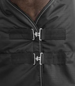 Waldhausen Outdoordecken>NORDIC Outdoordecke, High Neck, Light