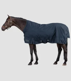 Waldhausen Outdoordecken><noscript><img width=