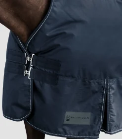 Waldhausen Outdoordecken><noscript><img width=