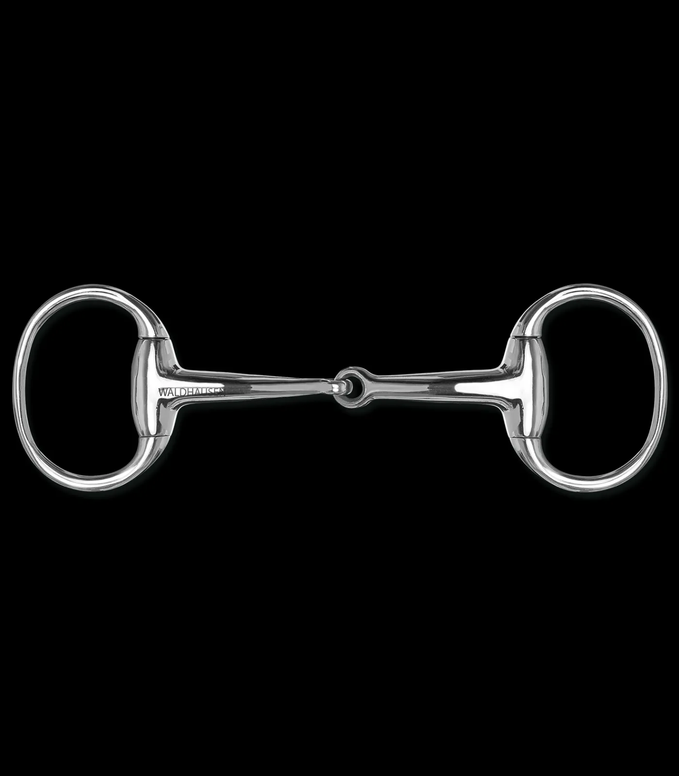 Waldhausen Olivenkopfgebisse>Olivenkopfgebiss