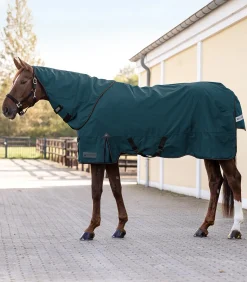 Waldhausen Deckenzubehör|Outdoordecken><noscript><img width=