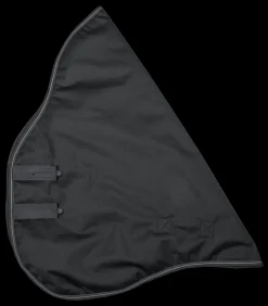 Waldhausen Deckenzubehör|Outdoordecken><noscript><img width=