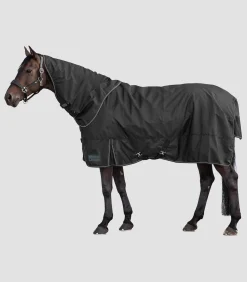 Waldhausen Deckenzubehör|Outdoordecken><noscript><img width=