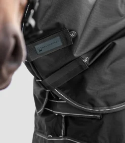 Waldhausen Deckenzubehör|Outdoordecken><noscript><img width=