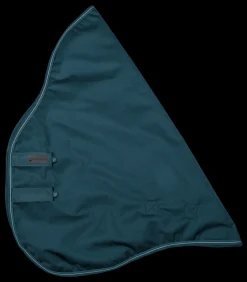 Waldhausen Deckenzubehör|Outdoordecken><noscript><img width=