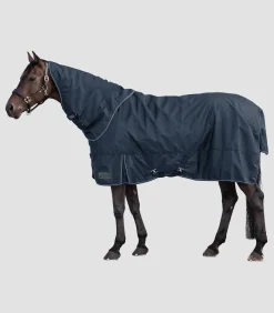 Waldhausen Deckenzubehör|Outdoordecken><noscript><img width=