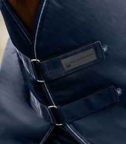 Waldhausen Deckenzubehör|Outdoordecken><noscript><img width=