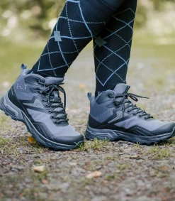 ELT Reitschuhe & Stiefeletten>Outdoorschuh Nebraska