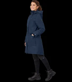 ELT Reitschuhe & Stiefeletten>Outdoorschuh Ottawa