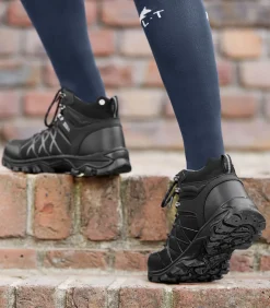 ELT Reitschuhe & Stiefeletten></noscript>Outdoorschuh Ottawa