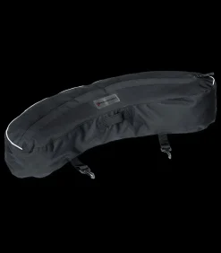 Waldhausen Western|Island>Packtasche Reflex Banane