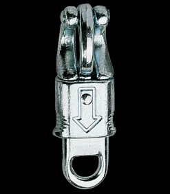 Waldhausen Anbinder, Halter & Haken|Anbinder & Zubehör>Panikhaken