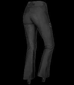 ELT Equestrian Performance|Jodhpurreithosen><noscript><img width=