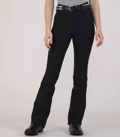 ELT Equestrian Performance|Jodhpurreithosen><noscript><img width=