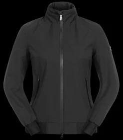 ELT Reitjacken & -Mäntel><noscript><img width=