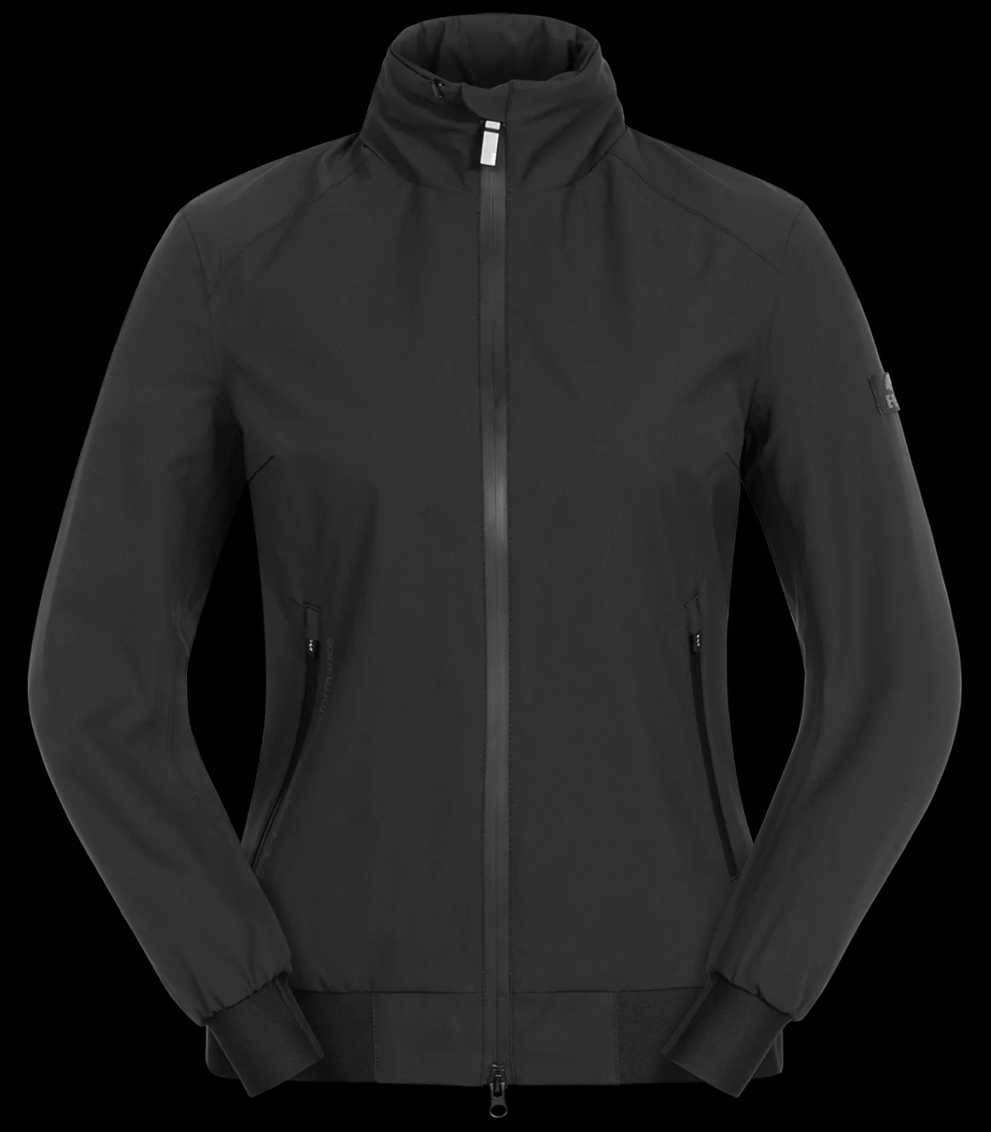 ELT Reitjacken & -Mäntel>Performance-Reitblouson Ravenna