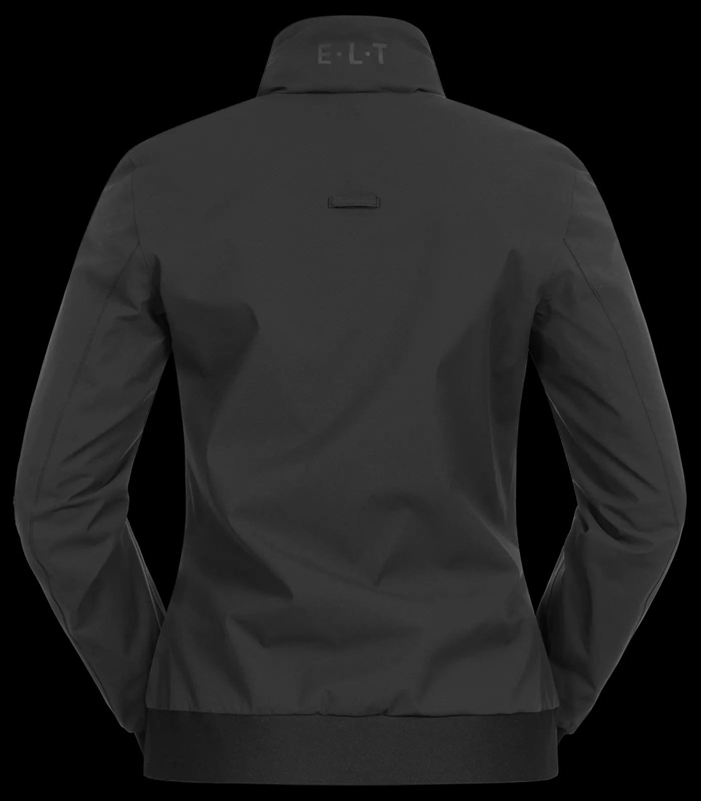 ELT Reitjacken & -Mäntel>Performance-Reitblouson Ravenna