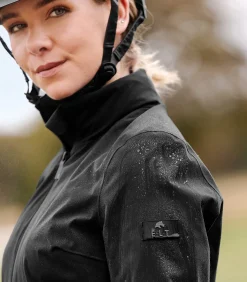 ELT Reitjacken & -Mäntel><noscript><img width=